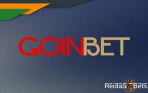 gbet.com.ph|goinbet entrar.